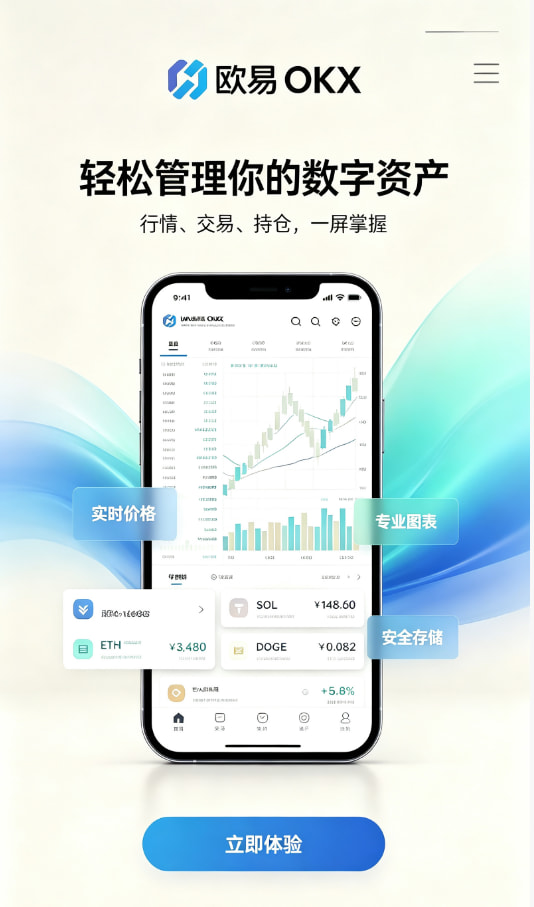 欧交易所APP问答配图